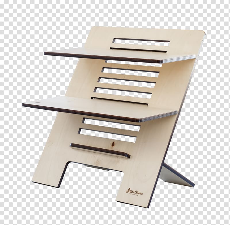 Angle Desk, Angle transparent background PNG clipart Angle Desk, Angle transparent background PNG clipart