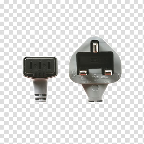 Adapter Electronic component Electronics, Postage Meter transparent background PNG clipart