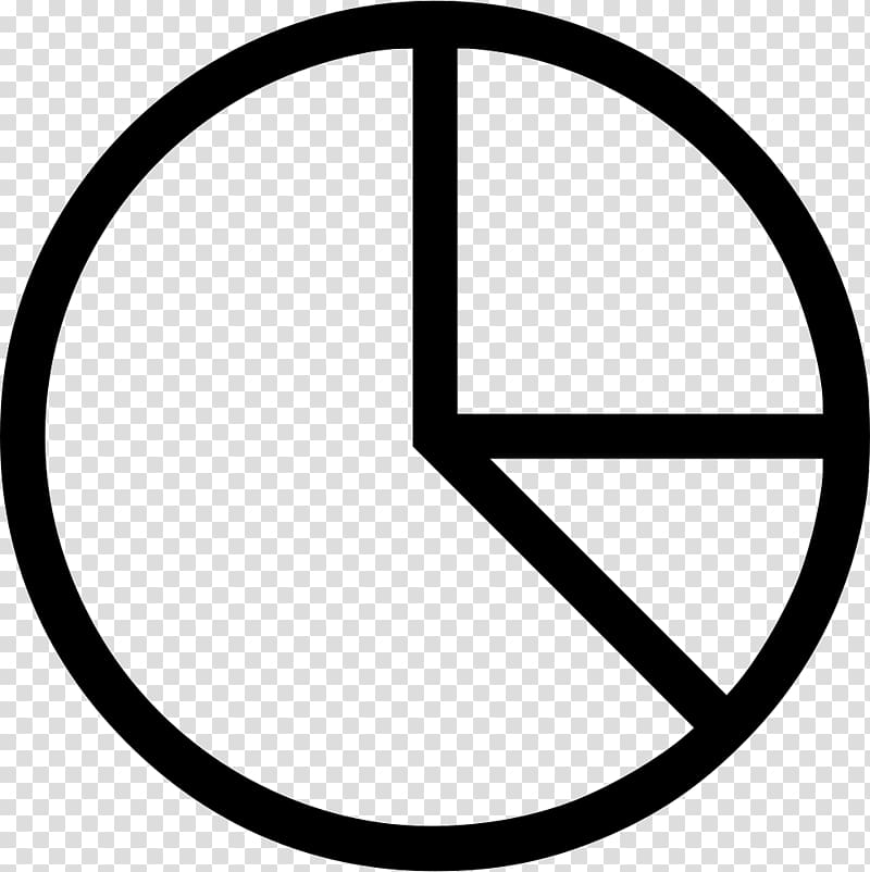 Peace symbols Campaign for Nuclear Disarmament Sign, symbol transparent background PNG clipart