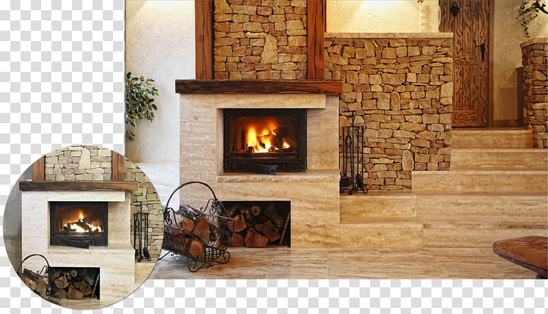 Fireplace Masonry Interieur Brick Home, brick transparent background PNG clipart
