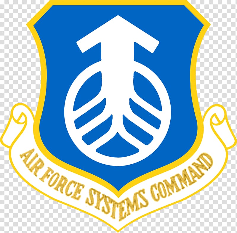 Columbus Air Force Base Air Education and Training Command United States Air Force Air University Military education and training, united states transparent background PNG clipart
