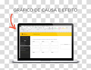 Organization Brand Line Multimedia Font, line transparent background PNG clipart thumbnail
