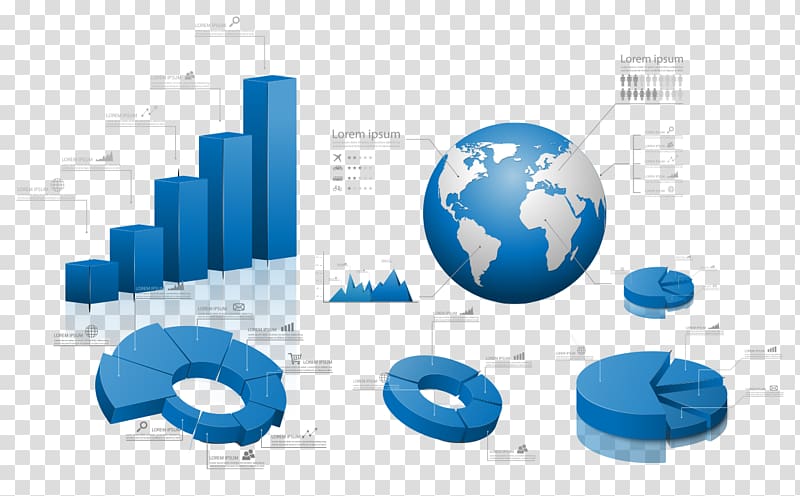 Computer network Grid computing Data, ppt classification Blue Earth transparent background PNG clipart