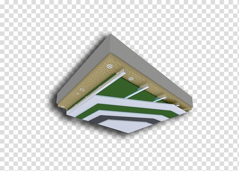 Building insulation Project Foam Acoustics Ceiling, others transparent background PNG clipart