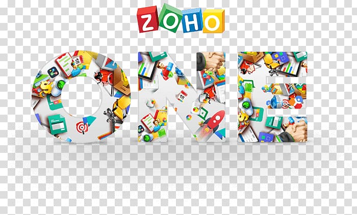 Zoho Office Suite Zoho Corporation Marketing Consultant, Marketing transparent background PNG clipart