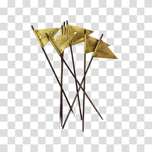 Line Triangle, vegetable garden transparent background PNG clipart thumbnail