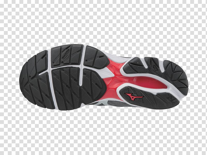 Sneakers Mizuno Corporation Shoe ASICS Running, shading single page transparent background PNG clipart