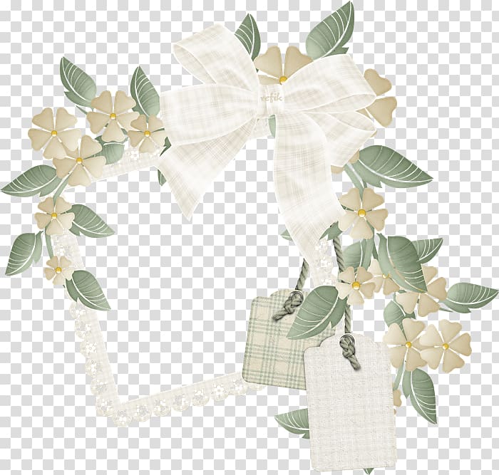 SS501 Flower, flower transparent background PNG clipart