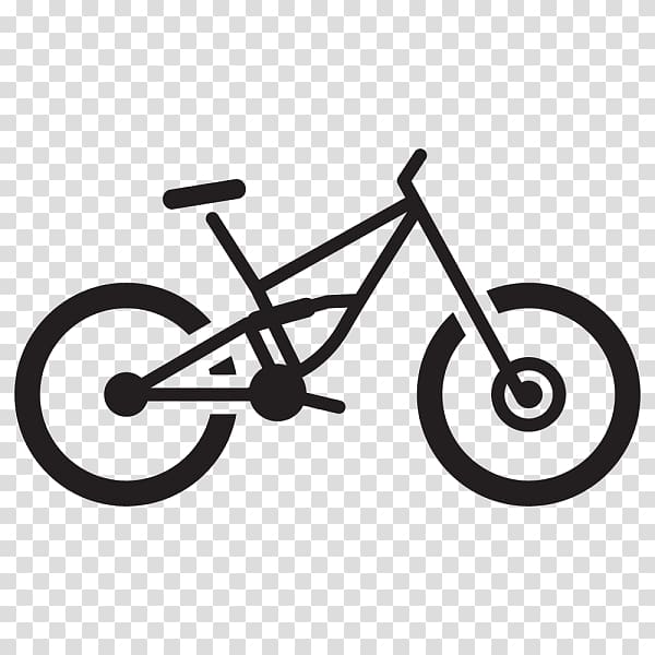 Giant Denver Santa Cruz Bicycles Mountain bike Giant Bicycles, Bicycle transparent background PNG clipart