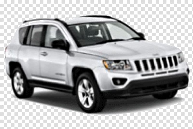 Jeep Patriot Jeep Compass Car Jeep Liberty, jeep transparent background PNG clipart