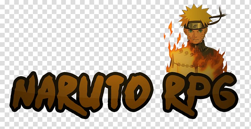 Naruto Role-playing game Ninja World Jutsu, naruto transparent background PNG clipart