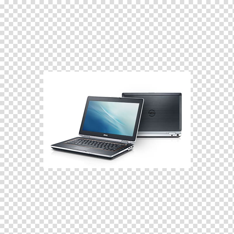 Laptop Dell Vostro Intel Latitude E6420, Laptop transparent background PNG clipart