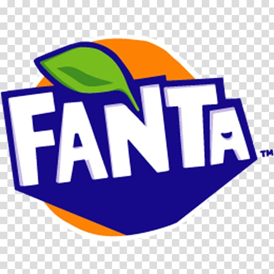 Logo Fanta Product Portable Network Graphics Lemon, fanta transparent background PNG clipart