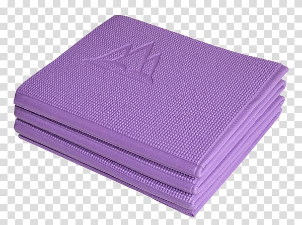 Yoga & Pilates Mats Gaia, Inc., yoga mat transparent background PNG clipart