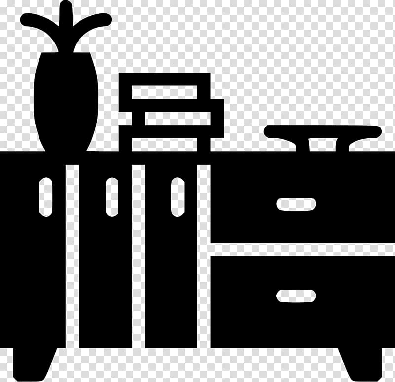 Table Computer Icons Furniture, table transparent background PNG clipart