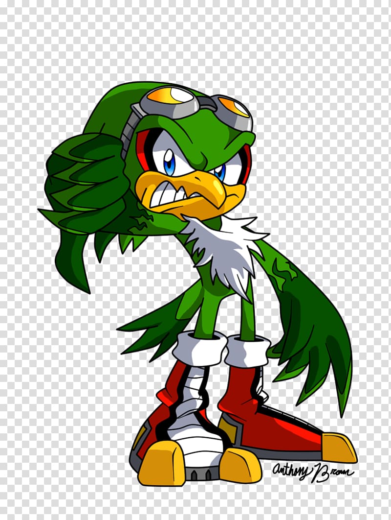 Sonic Riders Sonic Free Riders Shadow the Hedgehog Sonic the Hedgehog Jet the Hawk, Sonic transparent background PNG clipart
