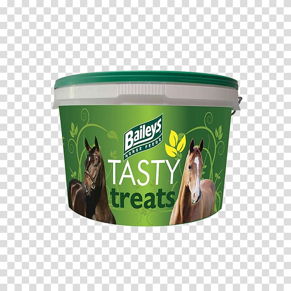Baileys Irish Cream Horse Pony Food Flavor, horse transparent background PNG clipart