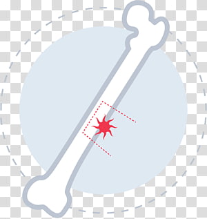 Line Font, design transparent background PNG clipart thumbnail