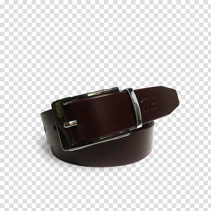 Belt Buckles Leather Skin, belt transparent background PNG clipart