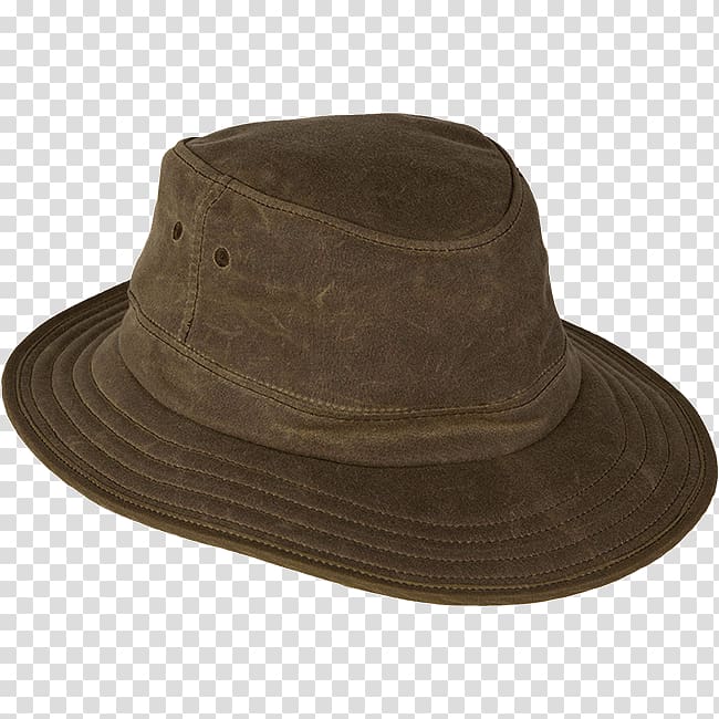 Bucket hat Cap Kangol Clothing, Hat transparent background PNG clipart