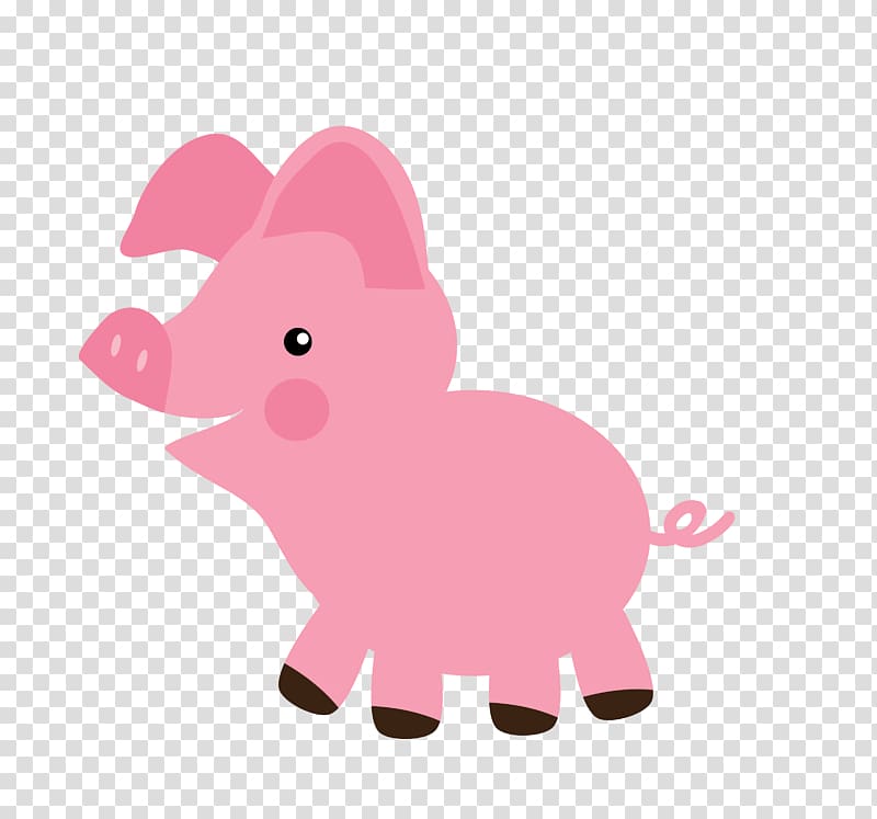 Pig in a poke Snout Goliath Pop the Pig Code.org, pig transparent background PNG clipart
