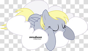 Pony Horse , horse transparent background PNG clipart thumbnail