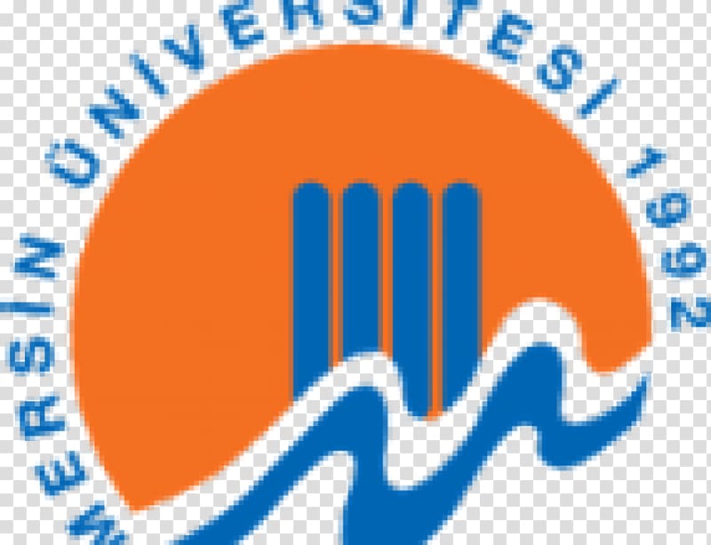 Mersin University Logo University of Edinburgh, others transparent background PNG clipart