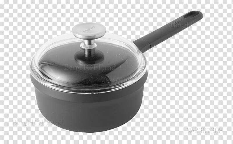 Casserola Lid Cast iron Cookware Ceramic, saucepan transparent background PNG clipart