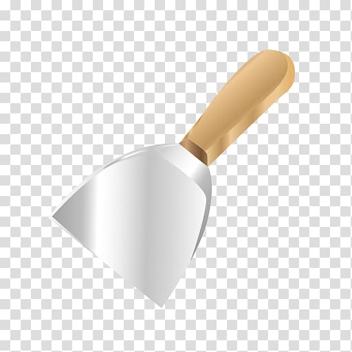 Tool Shovel, shovel transparent background PNG clipart