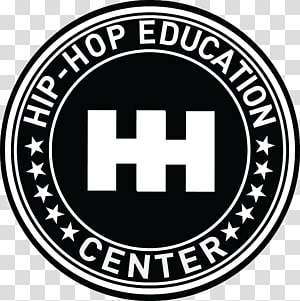 Desktop Hip Hop Music Hiphop Logo Transparent Background Png