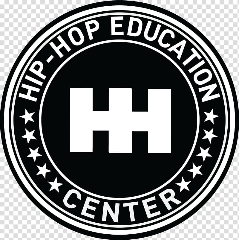 Desktop Hip hop music, hiphop logo transparent background PNG clipart
