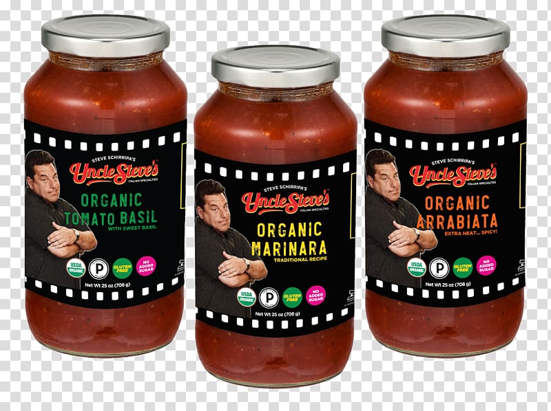 Arrabbiata sauce Marinara sauce Chutney Italian cuisine, imported tomatoes transparent background PNG clipart