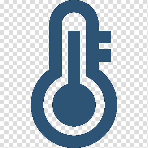 Computer Icons Temperature Measurement, explosive transparent background PNG clipart