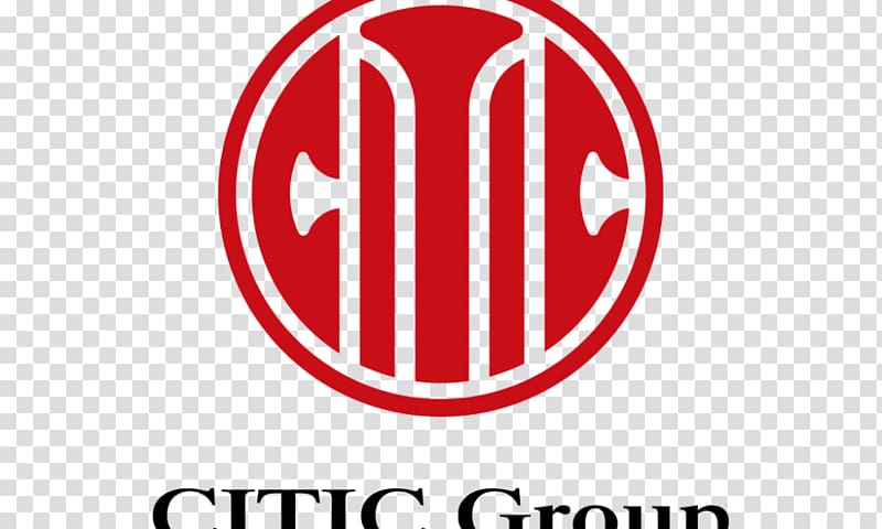 CITIC Group CITIC Telecom International Holdings Limited Business Investment Bank, Landed Estate transparent background PNG clipart