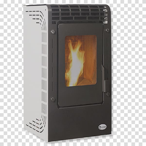 Pellet fuel Pellet stove Combustion Wood Stoves, stove transparent background PNG clipart