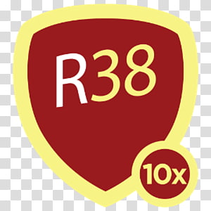 Logo Brand Trademark, design transparent background PNG clipart thumbnail