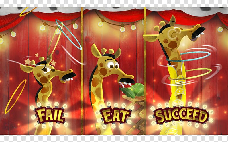 Circus Games Animals Kids Free Shrine Circus Elephant, circus animals transparent background PNG clipart