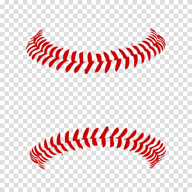2017 World Series MLB Arizona Diamondbacks Houston Astros Cincinnati Reds, stitches transparent background PNG clipart