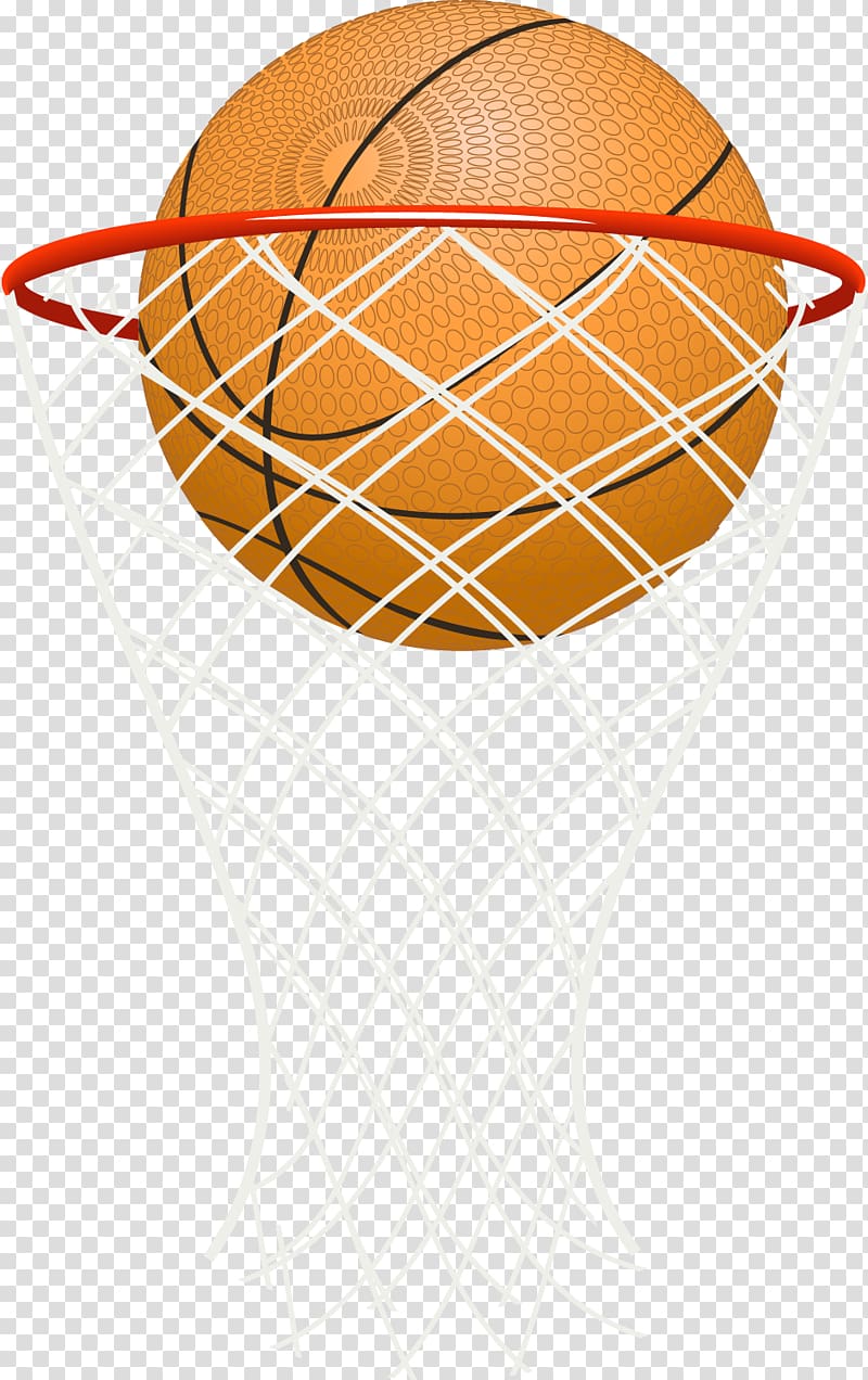 Basketball Backboard Euclidean , basketball transparent background PNG clipart