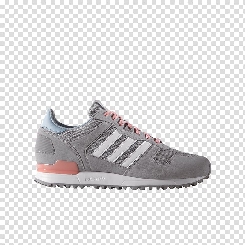 Adidas Originals Shoe Sneakers Adidas ZX, adidas transparent background PNG clipart