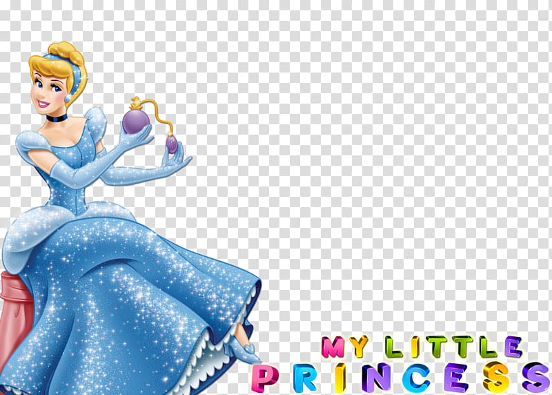 Disney Princess Frames Princesas, disney transparent background PNG clipart