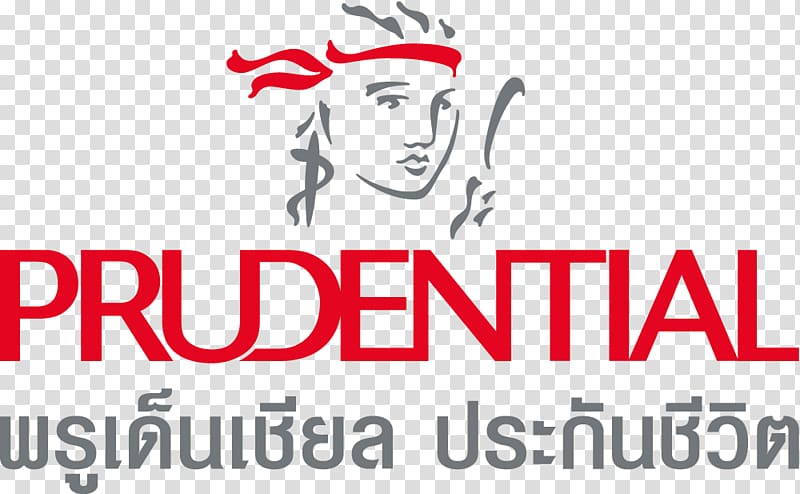 Prudential Financial Life insurance Prudential Corporation Asia Limited, others transparent background PNG clipart