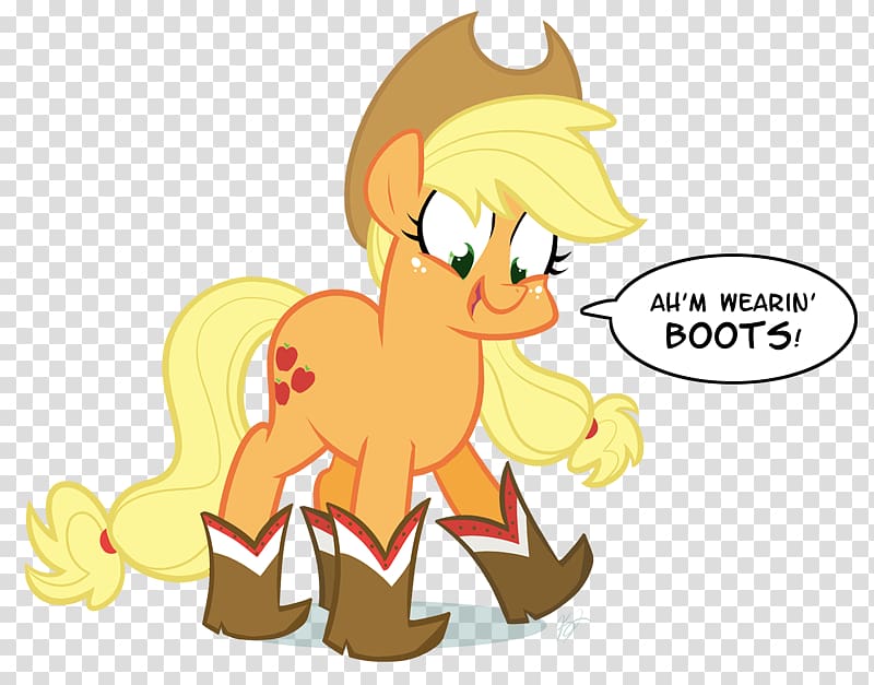Pony Video Applejack GIF Art, diapers for 7 year olds transparent background PNG clipart