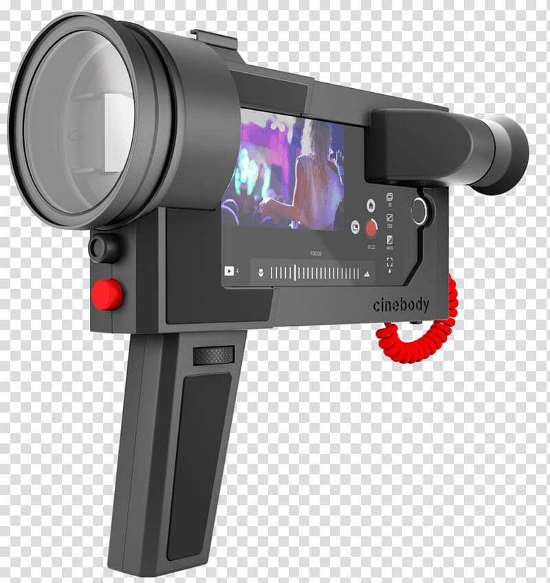 Smartphone Super 8 film camera Camera phone, smartphone transparent background PNG clipart