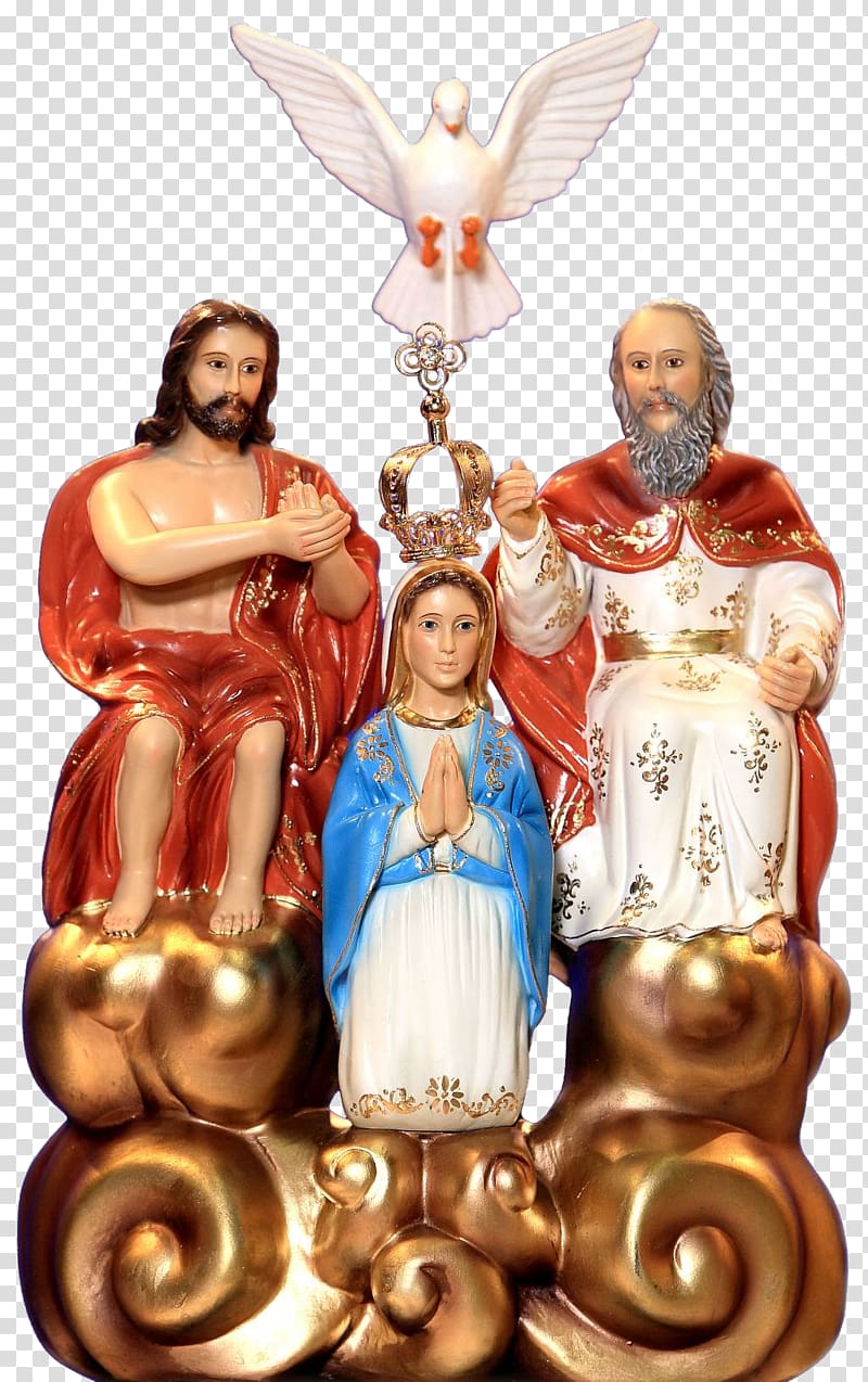 Basilica of the Eternal Father, Trindade Festa do Divino Pai Eterno Prayer Saint, others transparent background PNG clipart