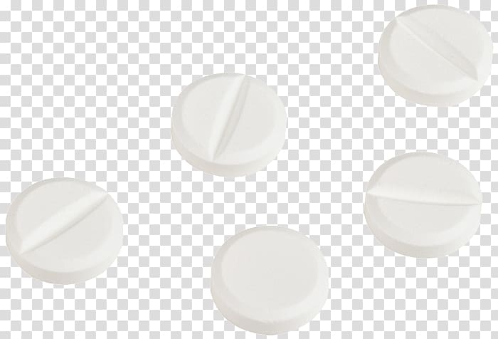 Pills transparent background PNG clipart