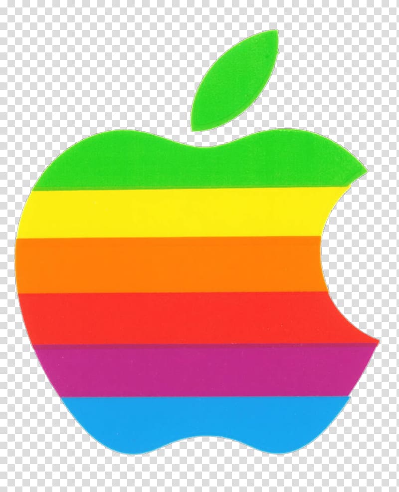 Apple Logo macOS, apple logo transparent background PNG clipart