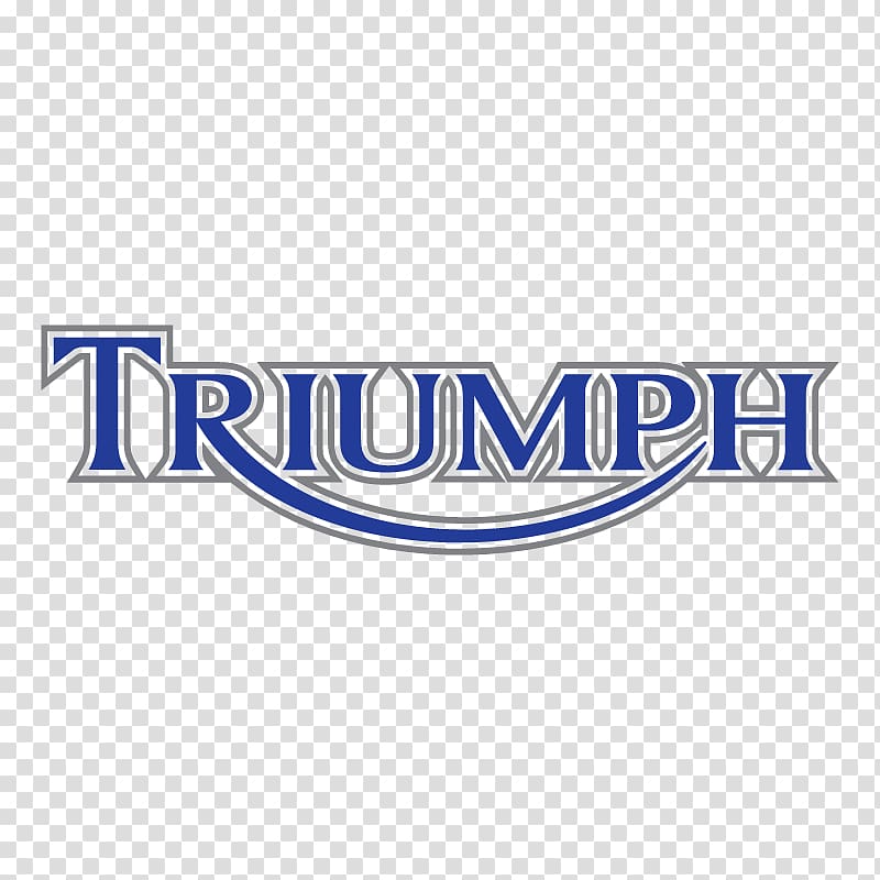 Triumph Motorcycles Ltd Triumph Spitfire Triumph Bonneville, motorcycle transparent background PNG clipart