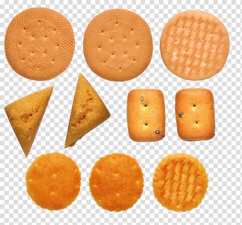 Cookie Ritz Crackers Biscuit , Biscuit transparent background PNG clipart