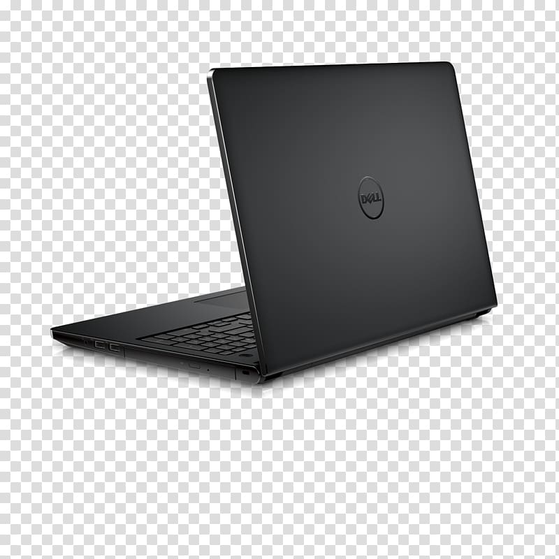 Laptop Dell Latitude Intel Core i5, Laptop transparent background PNG clipart
